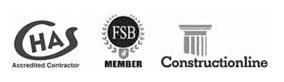 taelogos TAE Affiliate Logos